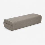 Coussin Yoga