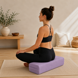 Traversin de Méditation