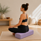 Traversin Yoga Confort