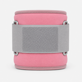 Leste Chevilles Yoga
