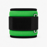 Leste Cheville Yoga 1KG