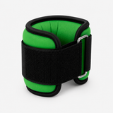 Leste Cheville Yoga 1KG