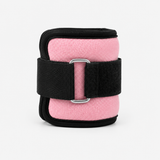 Leste Cheville 1KG Réglable