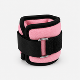 Leste Cheville 1KG Réglable