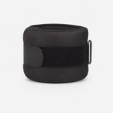 Leste Cheville 2KG