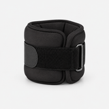 Leste Cheville 2KG