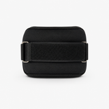 Leste Cheville 500G