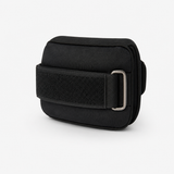 Leste Cheville 500G