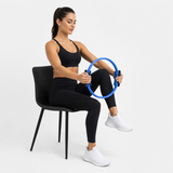 Anneaux de Yoga Multifonction