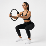 Anneau de Yoga et de Pilates