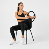 Anneau de Yoga et de Pilates