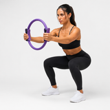 Anneau de yoga
