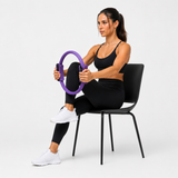 Anneau de yoga