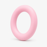 Cerceaux Yoga Rose