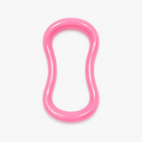 Anneau de stabilité de yoga