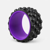 Roue Yoga Massage