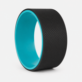 Roues de Yoga Multi-Taille