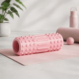 Rouleau Yoga