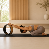 Roue Yoga Liège