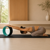 Roue Yoga Pilate