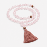 Mala Femme