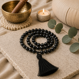 Mala Obsidienne