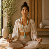 Mala Jade