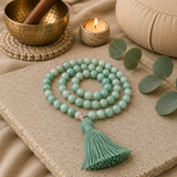 Mala Jade