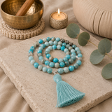 Mala Turquoise