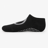 Chaussettes de yoga Pilates