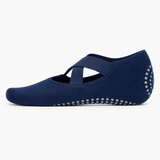 Chaussettes d'équilibre Yoga