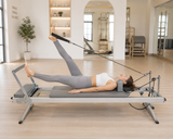 Planche Pilate Professionnel Pliable