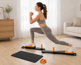 Planche Pilate Portable