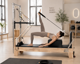 Planche Pilate Professionnel Luxe