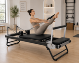 Planche Pilate Professionnel