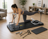 Planche Reformer Pilate