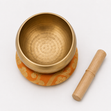 Bol Sonore Méditation