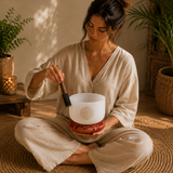 Bol Sonore Yoga