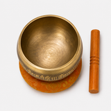 Bol sonore chinois