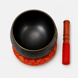 Bol sonore japonais