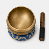 Bol sonore himalayen