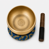 Bol sonore tibétain