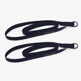 Sangle Extensible Yoga