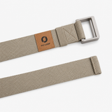 Sangle Yoga Réglable