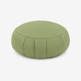 Coussin Yoga Zafu