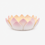 Coussin de Yoga Lotus