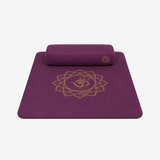 Coussin Yoga