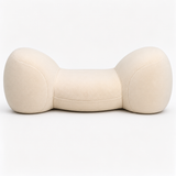 Coussin de yoga