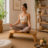 Siège Méditation Shoggi