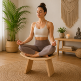 Siège Méditation Shoggi